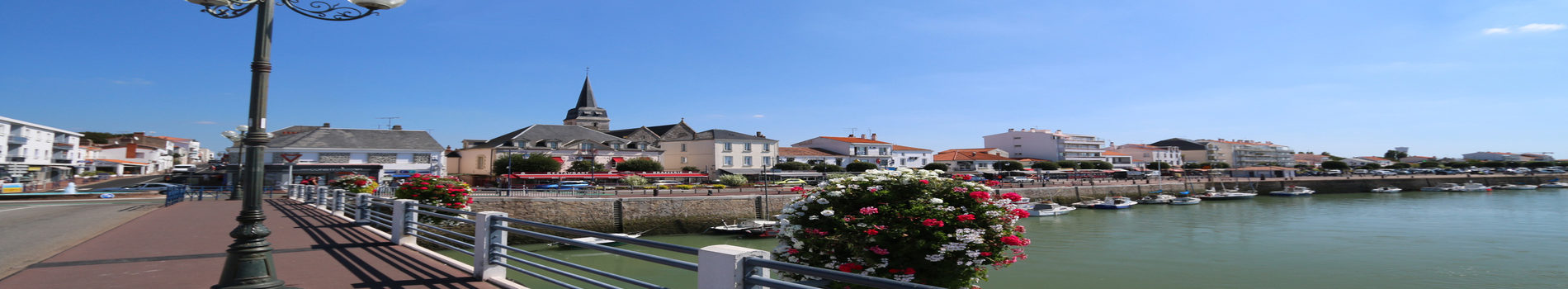 saint gilles croix de vie 1900x350