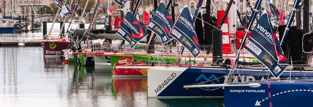 VENDEE GLOBE SABLES OLONNE 1024x350