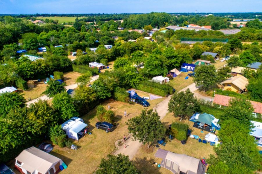 Emplacement Privilège