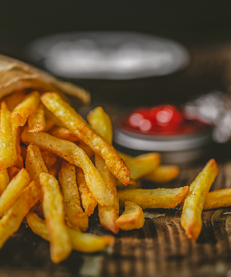 camping avec snack en vendee