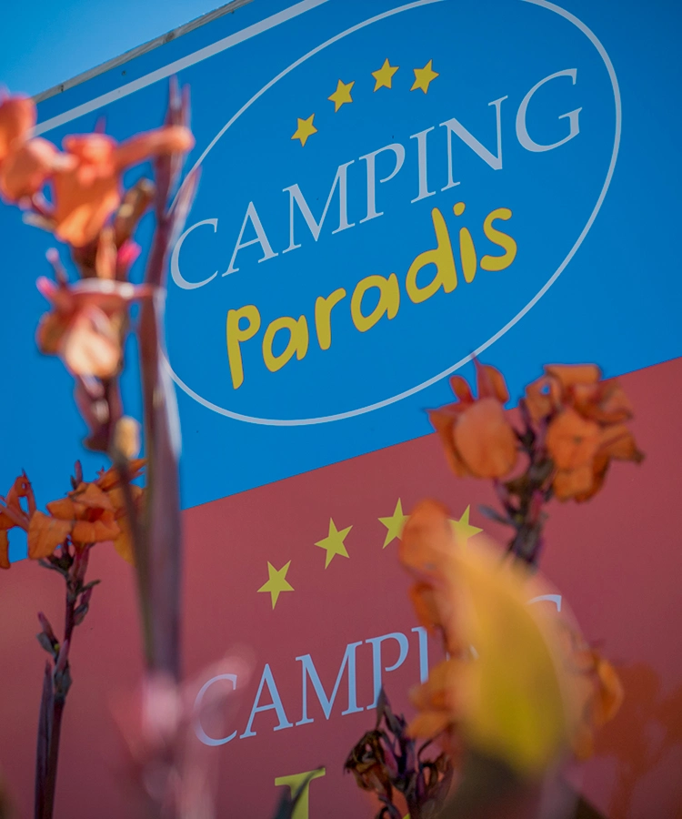 camping paradis la bretonniere en vendee 1