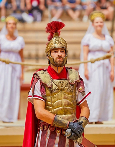 dormir proche du puy du fou