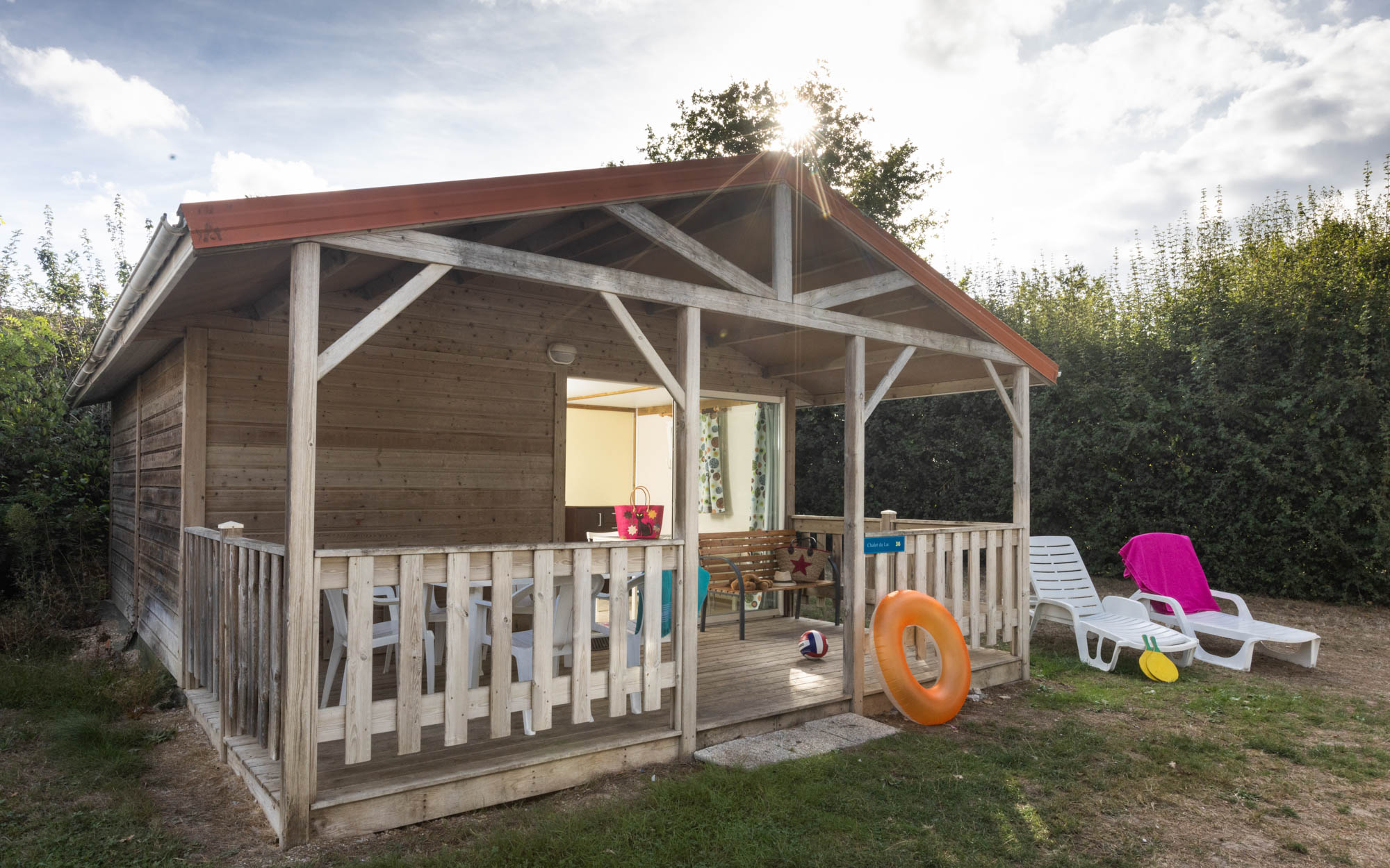 bretonniere ld 2022 126
